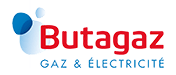Butagaz
