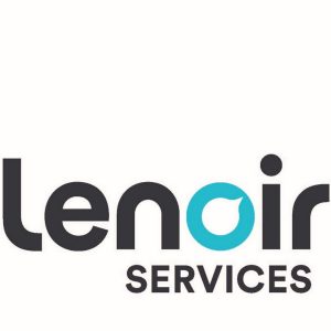 Lenoir Services